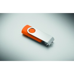COLODRI 16GB USB flash 3.0 type-C         MO1401