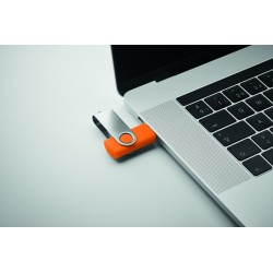 COLODRI 16GB USB flash 3.0 type-C         MO1401