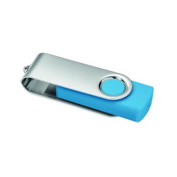 COLODRI 16GB USB flash 3.0 type-C         MO1401