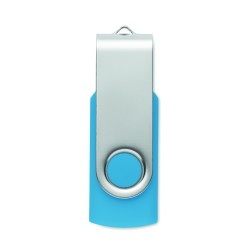 COLODRI 16GB USB flash 3.0 type-C         MO1401