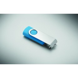 COLODRI 16GB USB flash 3.0 type-C         MO1401