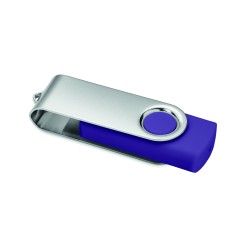 COLODRI 16GB USB flash 3.0 type-C         MO1401