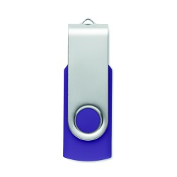 COLODRI 16GB USB flash 3.0 type-C         MO1401