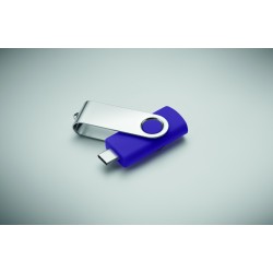 COLODRI 16GB USB flash 3.0 type-C         MO1401