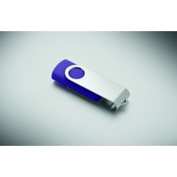 COLODRI 16GB USB flash 3.0 type-C         MO1401