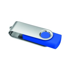 COLODRI 16GB USB flash 3.0 type-C         MO1401