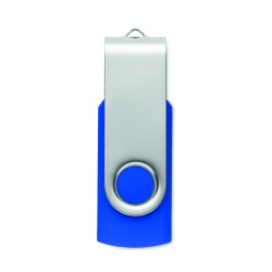 COLODRI 16GB USB flash 3.0 type-C         MO1401