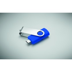 COLODRI 16GB USB flash 3.0 type-C         MO1401