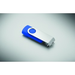 COLODRI 16GB USB flash 3.0 type-C         MO1401