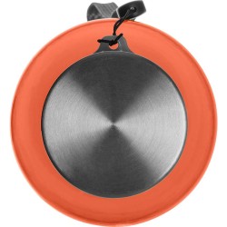 Plastová láhev RPET