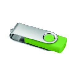 COLODRI 16GB USB flash 3.0 type-C         MO1401