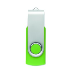 COLODRI 16GB USB flash 3.0 type-C         MO1401
