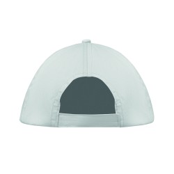 BUZZ 5 panelová baseballová čepice