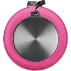 Plastová láhev RPET