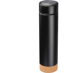 Dvoustěnná termoska