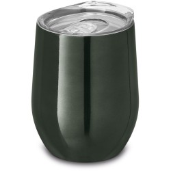 Ronde cestovní hrnek