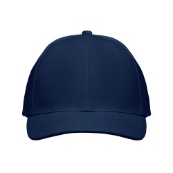 BUFFALO 6 panelová baseballová čepice