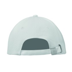 BUFFALO 6 panelová baseballová čepice