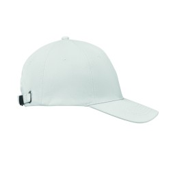 BUFFALO 6 panelová baseballová čepice