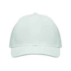 BUFFALO 6 panelová baseballová čepice