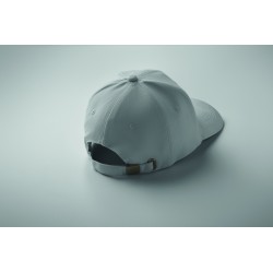 BUFFALO 6 panelová baseballová čepice