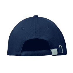 BUFFALO 6 panelová baseballová čepice