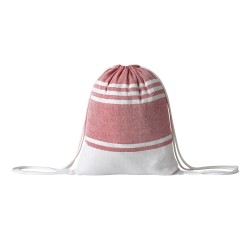 SUN & STEAM - Velký plážový/saunový ručník