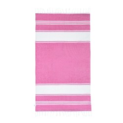 SUN & STEAM - Velký plážový/saunový ručník