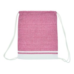 SUN & STEAM - Velký plážový/saunový ručník