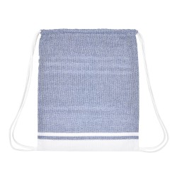 SUN & STEAM - Velký plážový/saunový ručník