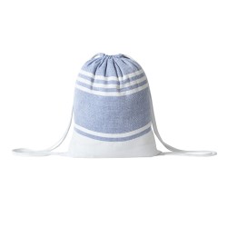 SUN & STEAM - Velký plážový/saunový ručník