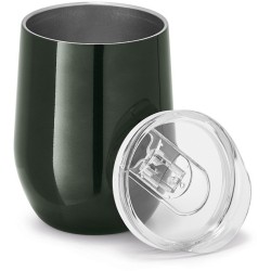 Ronde cestovní hrnek