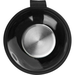 Velká láhev v obalu