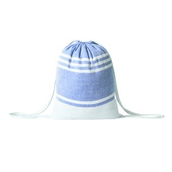 SUN & STEAM - Velký plážový/saunový ručník