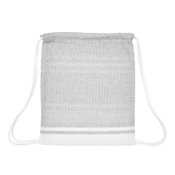 SUN & STEAM - Velký plážový/saunový ručník