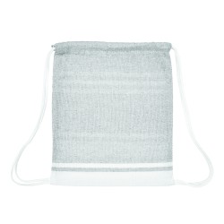 SUN & STEAM - Velký plážový/saunový ručník