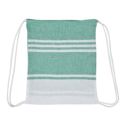 SUN & STEAM - Velký plážový/saunový ručník