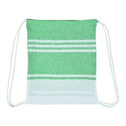 SUN & STEAM - Velký plážový/saunový ručník