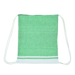 SUN & STEAM - Velký plážový/saunový ručník