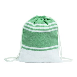 SUN & STEAM - Velký plážový/saunový ručník