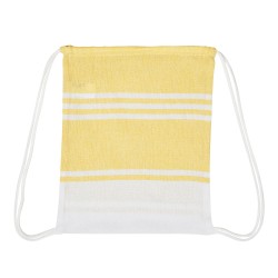 SUN & STEAM - Velký plážový/saunový ručník