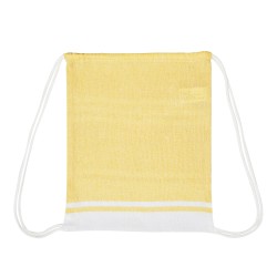 SUN & STEAM - Velký plážový/saunový ručník