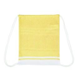 SUN & STEAM - Velký plážový/saunový ručník