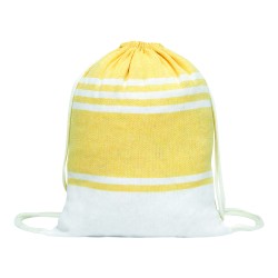 SUN & STEAM - Velký plážový/saunový ručník