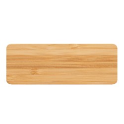 SORTED - Krabička na pilulky