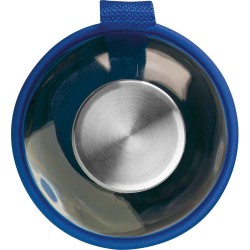 Velká láhev v obalu