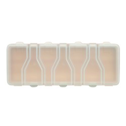 SORTED - Krabička na pilulky