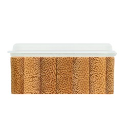 SORTED - Krabička na pilulky