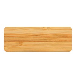 SORTED - Krabička na pilulky