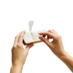 SORTED - Krabička na pilulky